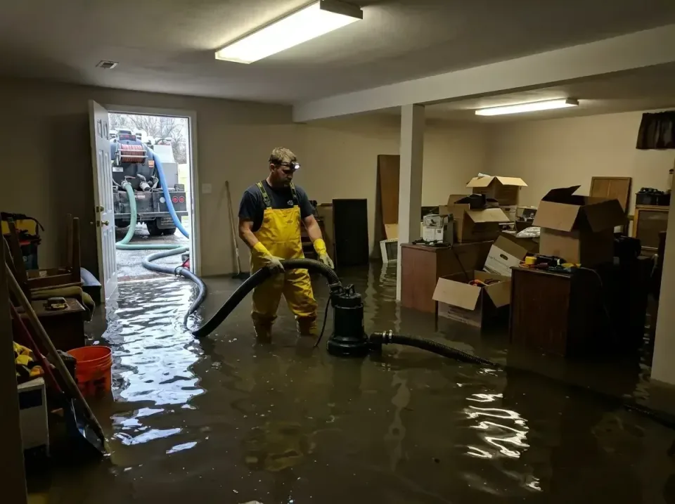 basement-burst-pipe-flooding-a-001 — frequently asked questions, 24-Hour Water Damage Restoration Services in Shorewood Hill…